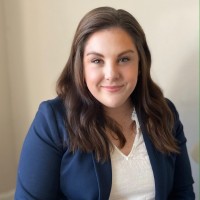 Allyson Amstutz