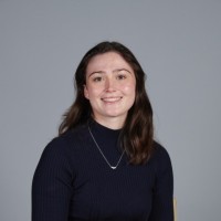 Caitlin Drake