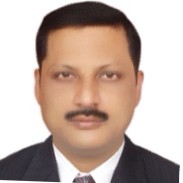 Rishi Arora Space Concepts Inc