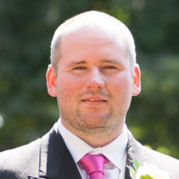 Mark Shorten