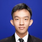 Kristian Xie