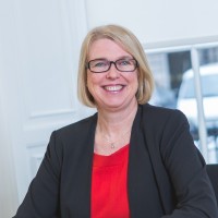 Christine Butler