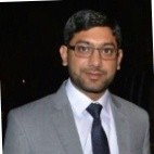 Mudassir Maqbool