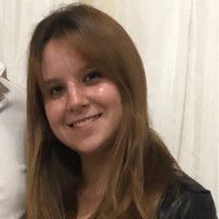 Florencia Szabo