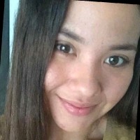 Yuliza Franco Leon