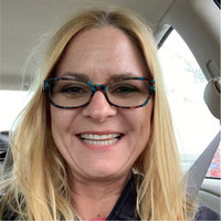 Heather Stengle