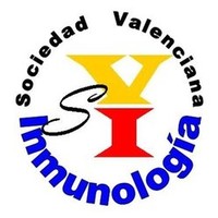 Sociedad Valenciana de Inmunología