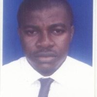 victor ogbonna