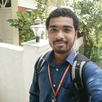 Deep Prakash