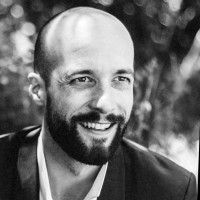 Nicolas Vigier