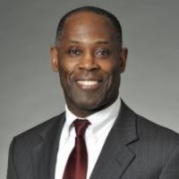 neil duke