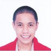 Jose Jr Lo