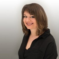 Nadine Kürsten