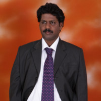 Joseph D