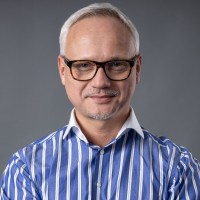 Wojciech Rembikowski