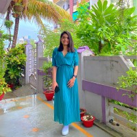 ritika singh