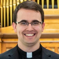 Brian Engelhart