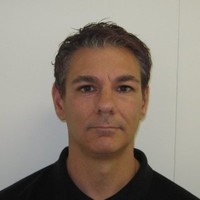 Jason Lockley