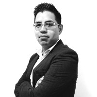Luis Cruz