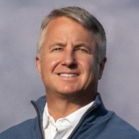 Latham Jenkins