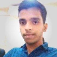 Rajesh Sahoo