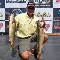 Kevin Dahlhauser