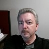 John Szatkowski