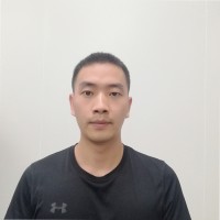 苗晓东