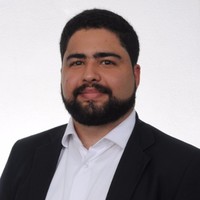 Josenildo Tavares