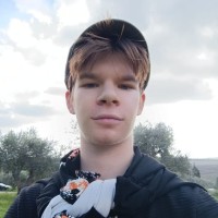 Ilya Rubtsov