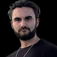 Postovan Cristian