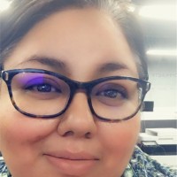 Amelia Juarez