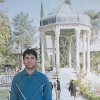 Rahman Shahsavari