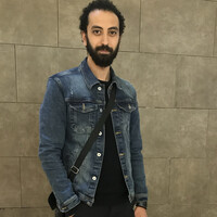 Mahmoud Fathy