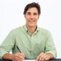 Alexandre Menezes