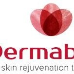 dermabliss skin therapy