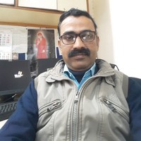 Kalyan Jee