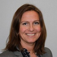 Heidi Skuterud