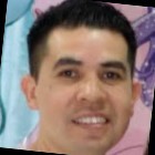 Efren Luna