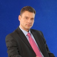 Paweł Łobejko