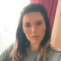 Samanta Maiorino