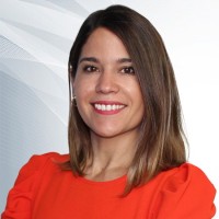 Sandra Paoletti Boville