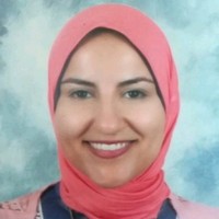 Alaa Abdeen
