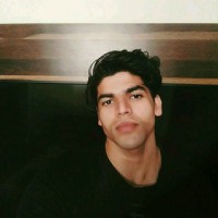 Priyank Sharma