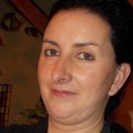 Valérie HUGUES