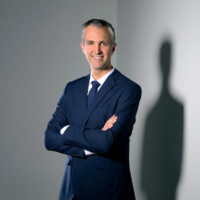David Parent