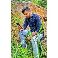 Chaluva Raju