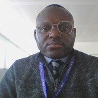 Milton Loola