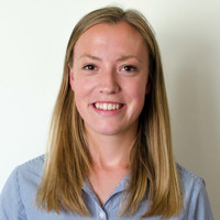 Fleur Willems