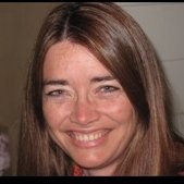 Ana Rosa Olivares Dyer